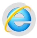 ie9+